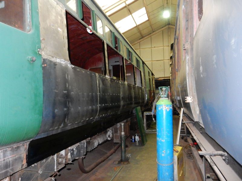 Class 100